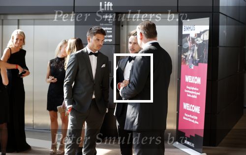 Amsterdam 20 september 2021
Buma awards in Bimhuis in Amsterdam.
Dionne Stax kwam met haar vriend Steven Jansen van Lucasandsteve mee. Lucas de Wert  was met zijn vrouw Evelien .