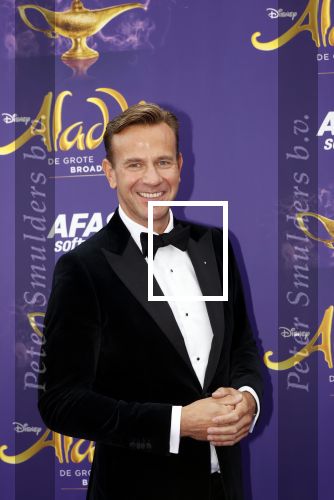 Scheveningen 26 september 2021
Premiere Aladdin in het circustheater.
Nikkie Plessen kwam met goede vriend Sven Sauve