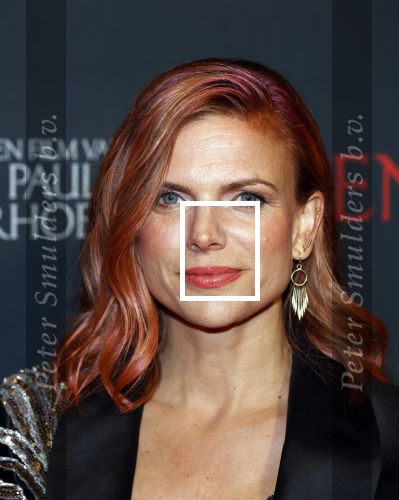 Amsterdam 12 oktober 2021
Premiere Benedetta  in Tuschinski. paul Verhoeven is de regisseur. Tamara Brinkman met partner