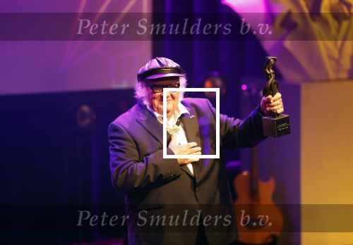 Amsterdam 20 september 2021
Buma awards in Bimhuis in Amsterdam.
Thijs v leer kwam met zijn vrouw