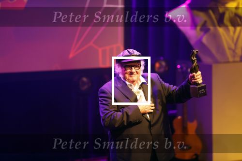 Amsterdam 20 september 2021
Buma awards in Bimhuis in Amsterdam.
Thijs v leer kwam met zijn vrouw