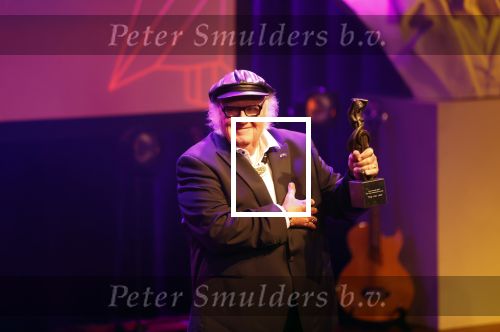Amsterdam 20 september 2021
Buma awards in Bimhuis in Amsterdam.
Thijs v leer kwam met zijn vrouw
