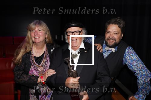 Amsterdam 20 september 2021
Buma awards in Bimhuis in Amsterdam.
Thijs v leer kwam met zijn vrouw
