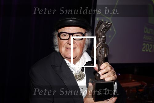 Amsterdam 20 september 2021
Buma awards in Bimhuis in Amsterdam.
Thijs v leer kwam met zijn vrouw