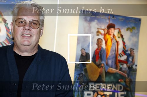 Amsterdam 26 september 2021
Premiere Berend Botje in pathe arena . Thomas Acda