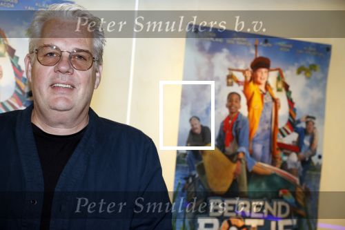 Amsterdam 26 september 2021
Premiere Berend Botje in pathe arena . Thomas Acda