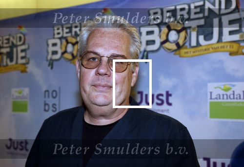 Amsterdam 26 september 2021
Premiere Berend Botje in pathe arena . Thomas Acda
