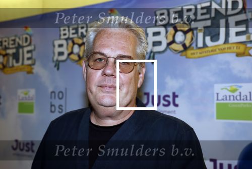 Amsterdam 26 september 2021
Premiere Berend Botje in pathe arena . Thomas Acda