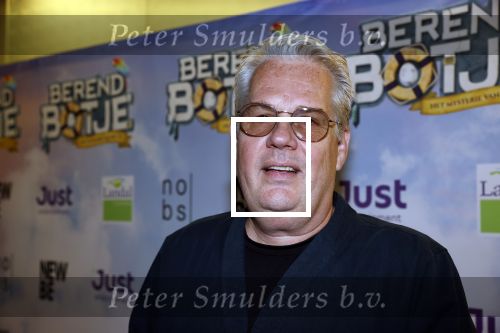 Amsterdam 26 september 2021
Premiere Berend Botje in pathe arena . Thomas Acda