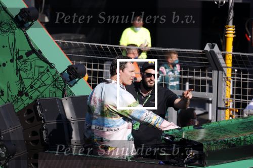Zandvoort 5 september 2021
Grand Pris F1 op circuit Zandvoort . Aanwezig oa Koning Willem Alexander Koningin Maxima Prinses Amalia en prinses Alexia. Max Verstappen wint de GP Lewis Hamilton is 2e en Valteri Bottas 3e