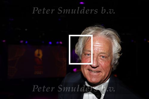 Amsterdam 20 september 2021
Buma awards in Bimhuis in Amsterdam. Tommie Peters