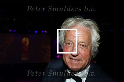 Amsterdam 20 september 2021
Buma awards in Bimhuis in Amsterdam. Tommie Peters