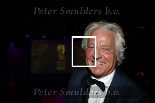 Amsterdam 20 september 2021
Buma awards in Bimhuis in Amsterdam. Tommie Peters