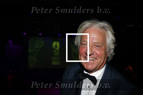 Amsterdam 20 september 2021
Buma awards in Bimhuis in Amsterdam. Tommie Peters