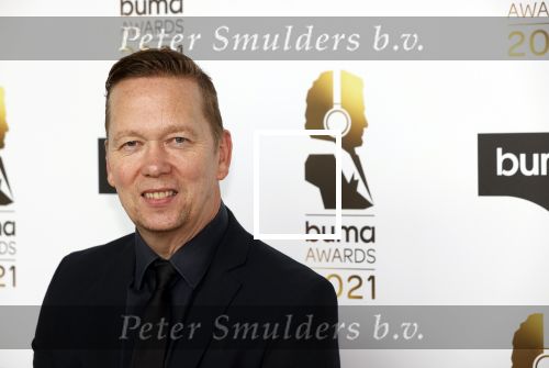 Amsterdam 20 september 2021
Buma awards in Bimhuis in Amsterdam. Van dik Hout