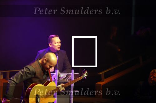 Amsterdam 20 september 2021
Buma awards in Bimhuis in Amsterdam. Van dik Hout
