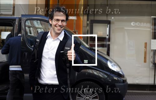 Amsterdam 20 september 2021
Victor Mids heeft weer opnames voor zijn programma Mindfuck. Hier zijn ze op de pc hooftstraat bij Oger