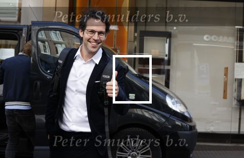 Amsterdam 20 september 2021
Victor Mids heeft weer opnames voor zijn programma Mindfuck. Hier zijn ze op de pc hooftstraat bij Oger