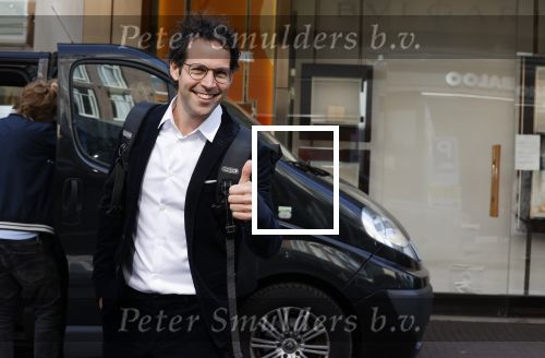 Amsterdam 20 september 2021
Victor Mids heeft weer opnames voor zijn programma Mindfuck. Hier zijn ze op de pc hooftstraat bij Oger