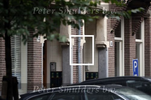 Amstetdam 1 en 2 oktober 2021
Victor Reinier heeft meerdere appartementen in Amsterdam . In 1 daarvan woont zijn zoon