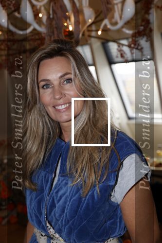 Amsterdam 11 oktober 2021
Presentatie fit platform van Antje Monteiro fit at home health & lifestyle. Vivian Slingerland