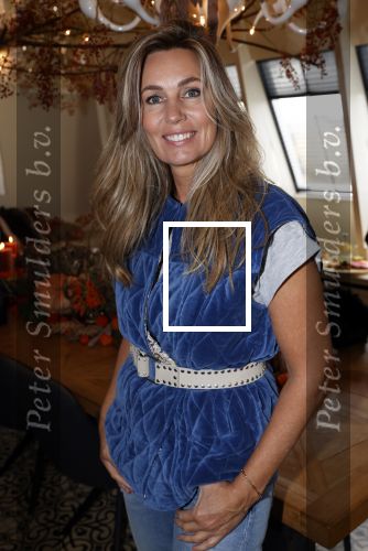 Amsterdam 11 oktober 2021
Presentatie fit platform van Antje Monteiro fit at home health & lifestyle. Vivian Slingerland