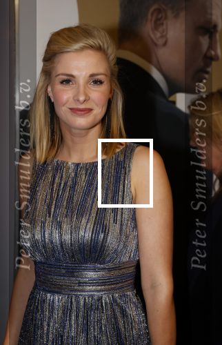 Amsterdam 28 september 2021
Premiere James Bond in Tuschinski. Jort Kelder en Welmoed Sijtsma met team