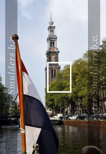 Amsterdam 6 september 2021
Willibrord Frequin viert zijn 80e verjaardag  met zijn kinderen vrouw en beste vrienden op een boot op de grachten van Amsterdam. Zijn kinderen Barbara Rebecca Louis . De westertoren