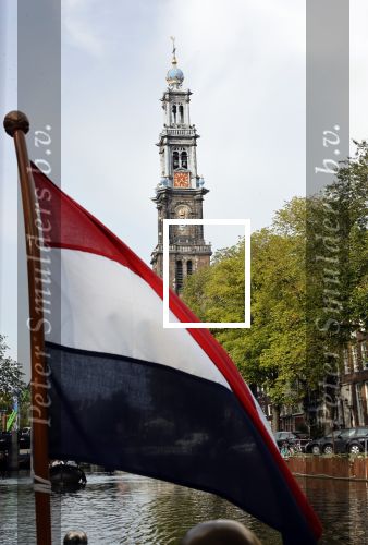 Amsterdam 6 september 2021
Willibrord Frequin viert zijn 80e verjaardag  met zijn kinderen vrouw en beste vrienden op een boot op de grachten van Amsterdam. Zijn kinderen Barbara Rebecca Louis . De westertoren