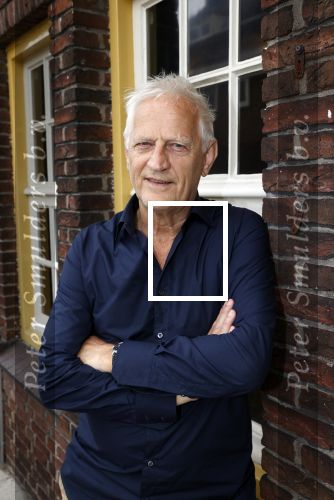 Amsterdam 27 september 2021
Frederik Brom, Rick Engelkes, Guusje te Pas, Danny Westerweel, Willeke van Ammelrooy, Bob Ott, Roos van Erkel, Wilbert Gieske en Xander van Vledder tijdens de castpresentatie van de theatervoorstelling The Mousetrap