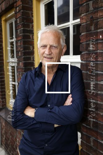 Amsterdam 27 september 2021
Frederik Brom, Rick Engelkes, Guusje te Pas, Danny Westerweel, Willeke van Ammelrooy, Bob Ott, Roos van Erkel, Wilbert Gieske en Xander van Vledder tijdens de castpresentatie van de theatervoorstelling The Mousetrap