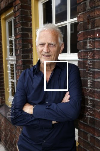 Amsterdam 27 september 2021
Frederik Brom, Rick Engelkes, Guusje te Pas, Danny Westerweel, Willeke van Ammelrooy, Bob Ott, Roos van Erkel, Wilbert Gieske en Xander van Vledder tijdens de castpresentatie van de theatervoorstelling The Mousetrap