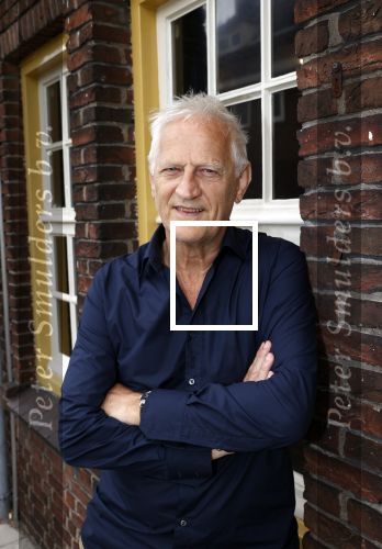 Amsterdam 27 september 2021
Frederik Brom, Rick Engelkes, Guusje te Pas, Danny Westerweel, Willeke van Ammelrooy, Bob Ott, Roos van Erkel, Wilbert Gieske en Xander van Vledder tijdens de castpresentatie van de theatervoorstelling The Mousetrap