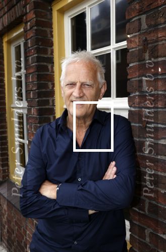Amsterdam 27 september 2021
Frederik Brom, Rick Engelkes, Guusje te Pas, Danny Westerweel, Willeke van Ammelrooy, Bob Ott, Roos van Erkel, Wilbert Gieske en Xander van Vledder tijdens de castpresentatie van de theatervoorstelling The Mousetrap