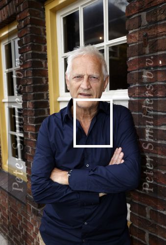 Amsterdam 27 september 2021
Frederik Brom, Rick Engelkes, Guusje te Pas, Danny Westerweel, Willeke van Ammelrooy, Bob Ott, Roos van Erkel, Wilbert Gieske en Xander van Vledder tijdens de castpresentatie van de theatervoorstelling The Mousetrap