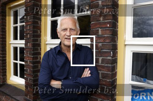Amsterdam 27 september 2021
Frederik Brom, Rick Engelkes, Guusje te Pas, Danny Westerweel, Willeke van Ammelrooy, Bob Ott, Roos van Erkel, Wilbert Gieske en Xander van Vledder tijdens de castpresentatie van de theatervoorstelling The Mousetrap