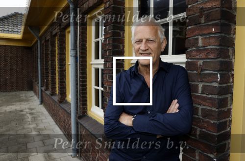 Amsterdam 27 september 2021
Frederik Brom, Rick Engelkes, Guusje te Pas, Danny Westerweel, Willeke van Ammelrooy, Bob Ott, Roos van Erkel, Wilbert Gieske en Xander van Vledder tijdens de castpresentatie van de theatervoorstelling The Mousetrap