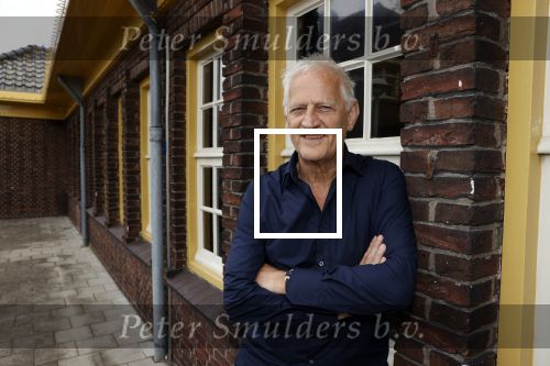 Amsterdam 27 september 2021
Frederik Brom, Rick Engelkes, Guusje te Pas, Danny Westerweel, Willeke van Ammelrooy, Bob Ott, Roos van Erkel, Wilbert Gieske en Xander van Vledder tijdens de castpresentatie van de theatervoorstelling The Mousetrap