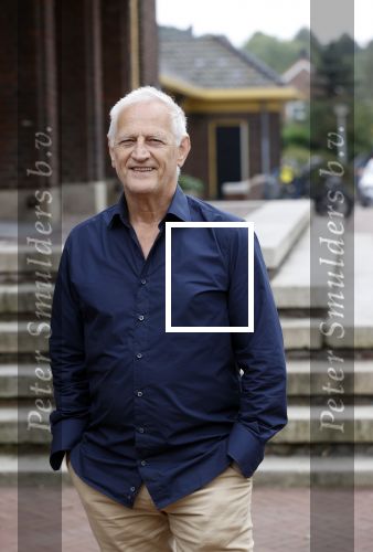 Amsterdam 27 september 2021
Frederik Brom, Rick Engelkes, Guusje te Pas, Danny Westerweel, Willeke van Ammelrooy, Bob Ott, Roos van Erkel, Wilbert Gieske en Xander van Vledder tijdens de castpresentatie van de theatervoorstelling The Mousetrap