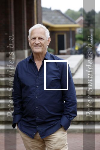 Amsterdam 27 september 2021
Frederik Brom, Rick Engelkes, Guusje te Pas, Danny Westerweel, Willeke van Ammelrooy, Bob Ott, Roos van Erkel, Wilbert Gieske en Xander van Vledder tijdens de castpresentatie van de theatervoorstelling The Mousetrap