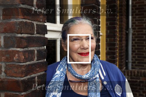 Amsterdam 27 september 2021
Frederik Brom, Rick Engelkes, Guusje te Pas, Danny Westerweel, Willeke van Ammelrooy, Bob Ott, Roos van Erkel, Wilbert Gieske en Xander van Vledder tijdens de castpresentatie van de theatervoorstelling The Mousetrap