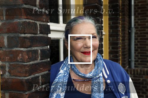 Amsterdam 27 september 2021
Frederik Brom, Rick Engelkes, Guusje te Pas, Danny Westerweel, Willeke van Ammelrooy, Bob Ott, Roos van Erkel, Wilbert Gieske en Xander van Vledder tijdens de castpresentatie van de theatervoorstelling The Mousetrap