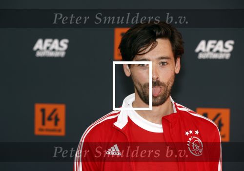 Leusden 25 september 2021
Premiere Nummer 14 ( Johan Cruijff ) in het AFAS Theater. Willem Voogd