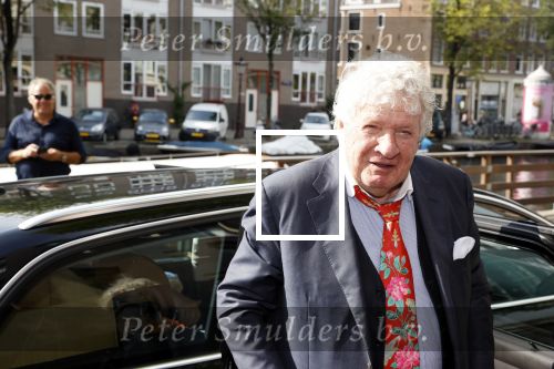 Amsterdam 6 september 2021
Willibrord Frequin viert zijn 80e verjaardag  met zijn kinderen vrouw en beste vrienden op een boot op de grachten van Amsterdam. Zijn kinderen Barbara Rebecca Louis .