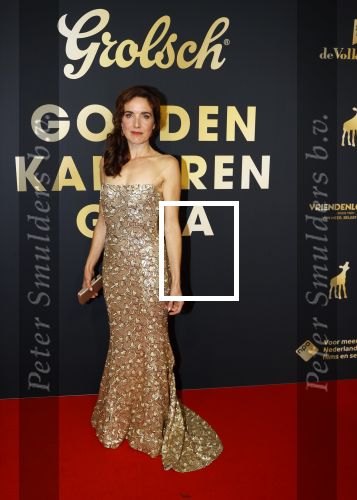 Utrecht 1 oktober 2021
Uitreiking gouden kalveren in schouwburg Utrecht.
Wine Dierickx