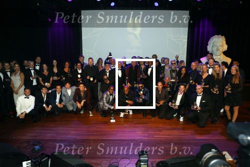 Amsterdam 20 september 2021
Buma awards in Bimhuis in Amsterdam. alle winnaars