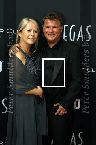Amsterdam 26 september 2021
Premiere Las Vegas Show Hans Klok in the Harbour Club. Wolter Kroes met zijn vrouw Tess en dochter