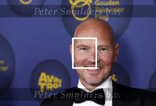 Amsterdam 14 oktober 2021
Televizierring gala in Carre Amsterdam. 
Wouter v d Goes