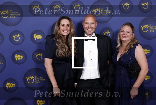 Amsterdam 14 oktober 2021
Televizierring gala in Carre Amsterdam. Wouter v d Goes