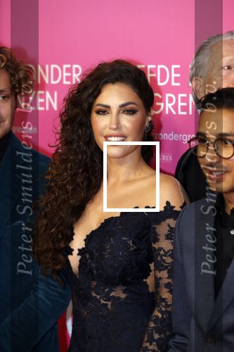 Amsterdam 11 oktober 2021
Premiere Liefde zonder grenzenin Tuschinski met in de hoofdrol Yolanthe Cabau v Kasbergen Jim Bakkum Soy Kroon Abbey Hoes  Hajo Bruins en Peggy Vrijens